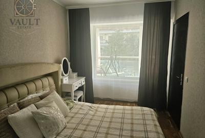 Apartament 2 camere - Dristor - 5