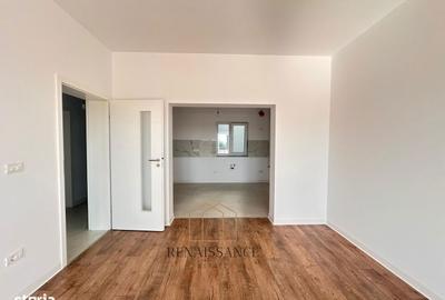 Apartament cu 3 camere decomandat în Neptun - 2