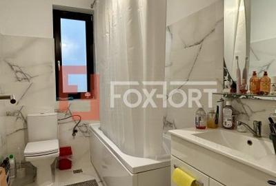 Duplex de vanzare 3 camere finalizat -  Sanandrei - 12