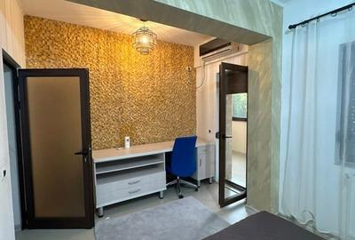 TOMIS PLUS - BLOC NOU - 2 DECOMANDATE DE INCHIRIAT - TERMEN LUNG - - 3