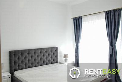 Apartament cu 3 camere în Tătărași - 6
