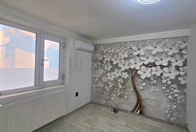 REV2004785 Vila de inchiriat Parcul Carol - 6