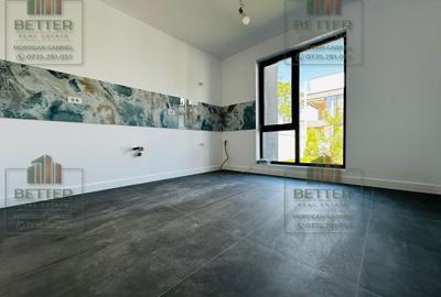 Casă cu 5 camere cu Teren 284 Mp în Berceni - 25