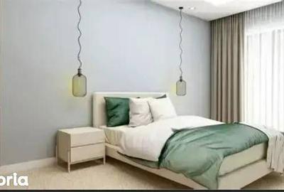 Apartament cu 3 camere în Iancului - 6