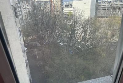 Apartament cu 2 camere decomandat, mobilat în Crângași - 10