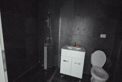 Apartament cu 2 camere în Fundeni - 3