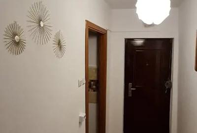 Apartament de vanzare - 6