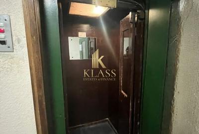 Apartament cu 3 camere decomandat, mobilat în Cișmigiu - 16