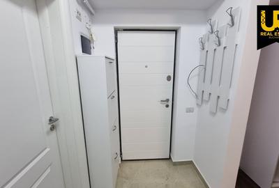 Rahova | Viilor | Central Address | 2 Camere | Centrala | Parcare - 11