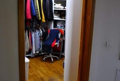 Casa cu 5 camere de vanzare, zona Giroc Casa cu 5 camere de vanzare, zona Giroc - 17