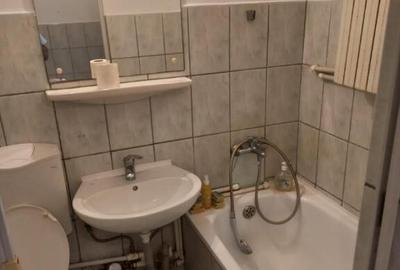 Cet, garsoniera de vanzare, etaj 2, Constanta - 8