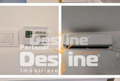 Garsonieră în Valea Lupului - 11