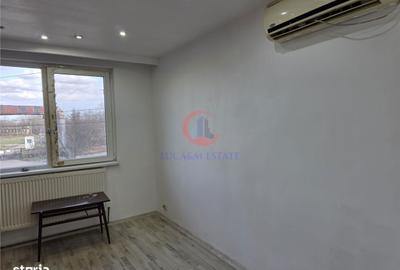 Apartament cu 2 camere în Steaua - 2