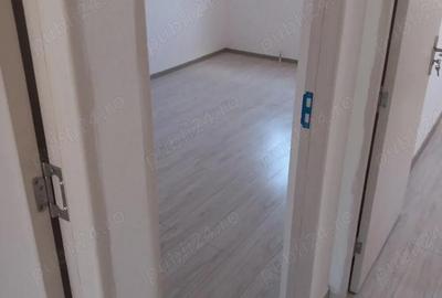 Casă cu 3 camere în Central - 4