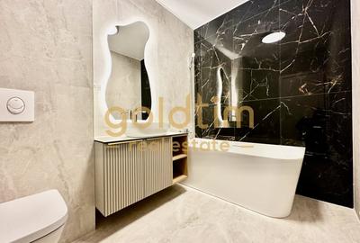 Apartament cu 4 camere decomandat, mobilat în Tunari - 13