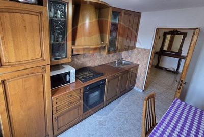 Apartament 2 camere - 4