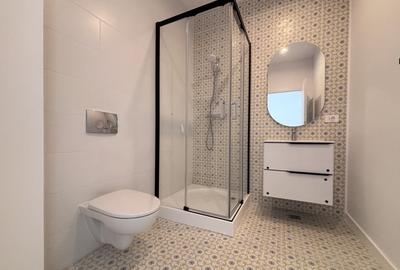 Axxis Nova, Mamaia Nord - 2 camere cu loc de parcare - 5