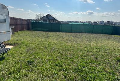 Spațiu comercial, în Berceni - 1