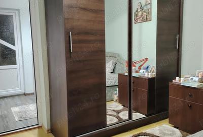 Casă cu 3 camere în Central - 2