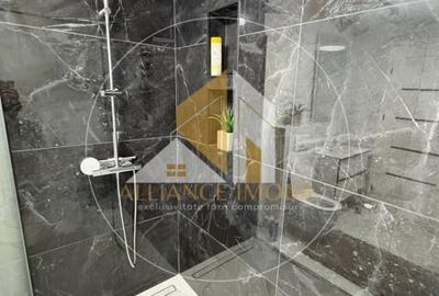 Duplex cu 3 camere cu Canalizare în Centura - 13