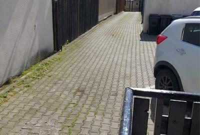 Apartament cu 3 camere decomandat în Griviței - 7