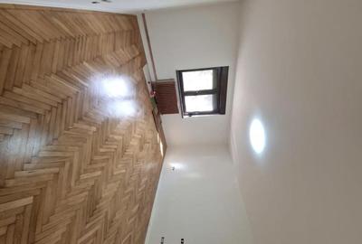 Spațiu comercial, de 230 mp, în Simion Bărnuțiu - 6