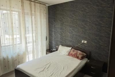 Apartament cu 3 camere decomandat, mobilat în Fundeni - 6