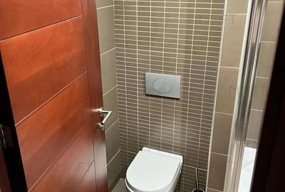 Inchiriere Apartament 3 Camere || InCity Residence || || - 14