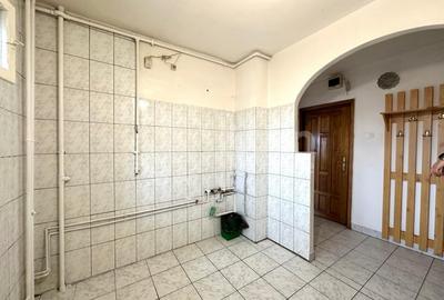 Apartament cu 2 camere decomandat, mobilat în Mărăști - 6