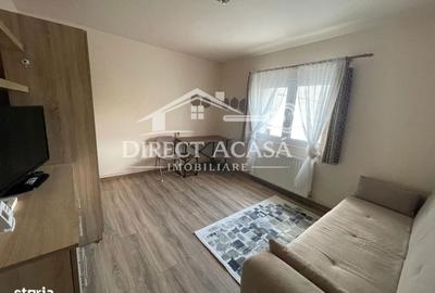 Garsonieră în Tudor - 1