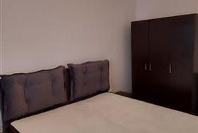 Inchuriere apartament doua camere bloc nou in Buna Ziua-  Grand Hotel Italia - 7