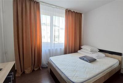Apartament cu 2 camere decomandat, mobilat în Sud - 7