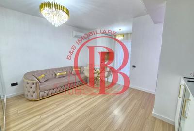 Apartament cu 2 camere semidecomandat, mobilat în Theodor Pallady - 3