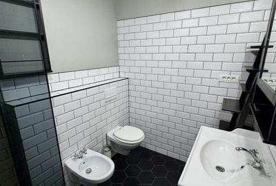 Apartament cu 3 camere decomandat, mobilat în Central - 7