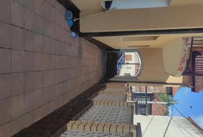 Casă cu 6 camere în Central - 15