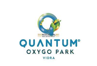 Vila 4 camere, ansamblu exclusivist, Quantum OxyGo Park Vidra Vila 4 camere, ansamblu exclusivist, Quantum OxyGo Park Vidra - 15