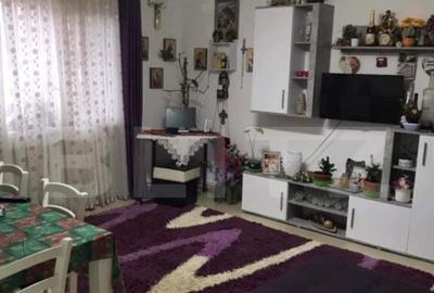 Apartament 3 camere, 86 mp, zona-Micro 16 - 6