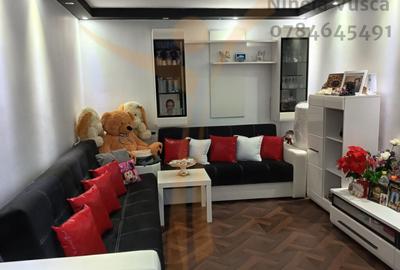 ???? Casa ideala pentru familia ta Valea Voievozilor, R - 1