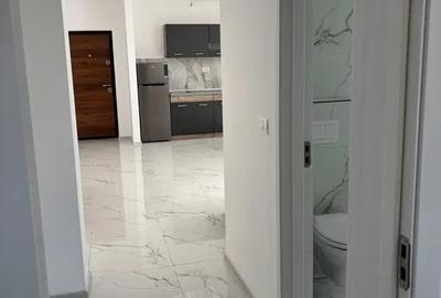 360 Grade Imobiliare oferă spre vânzare un apartament cu 2 camere Braytim - 3