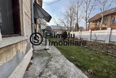 Casa Centrala Ideal pentru Clinica - 17