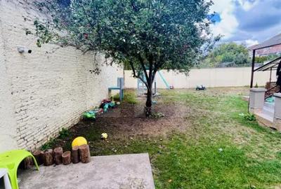 Casă cu 10 camere cu Teren 411 Mp în Lunei - 7