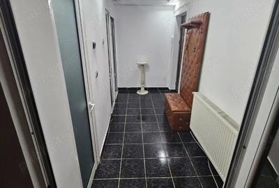 Apartament 1 camera Centaur - 5