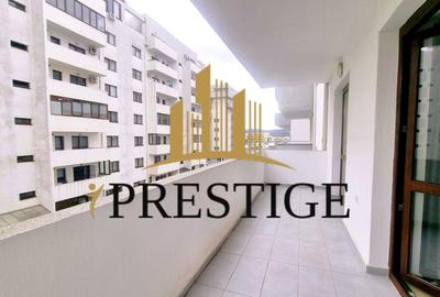 Apartament cu 3 camere decomandat, mobilat în Mihai Viteazul - 10