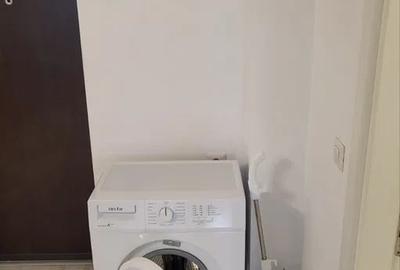 Apartament cu 2 camere decomandat, mobilat în Theodor Pallady - 8