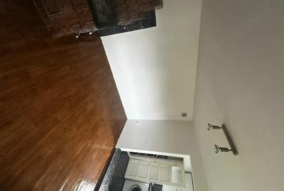 Casă cu 2 camere cu Teren 2700 Mp în Mica - 10