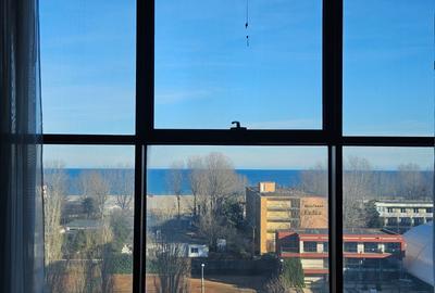 Apartament cu 2 camere decomandat, mobilat în Central - 9