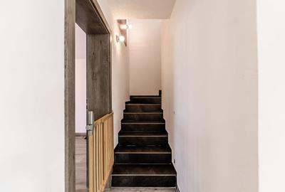 Casa moderna, finisaje premium - Vladimirescu, langa Arad - 6