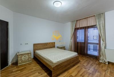 1 camera, Intre Lacuri, garaj, zona Iulius Mall, FSEGA, Profi - 2