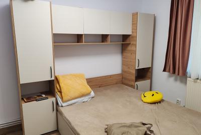 Apartament 2 camere in bloc vila zona Central - 6