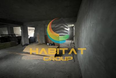 Duplex cu 5 camere cu Canalizare în Periferie - 4